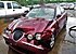 2001 Jaguar S-TYPE 3 for sale 100749656